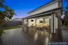 15 Imer Crescent, Berwick, Vic 3806-Image