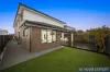 15 Imer Crescent, Berwick, Vic 3806-Image