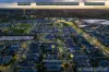 15 Imer Crescent, Berwick, Vic 3806-Image