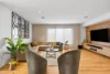 15 Imer Crescent, Berwick, Vic 3806-Image