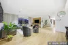 15 Imer Crescent, Berwick, Vic 3806-Image