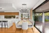 15 Imer Crescent, Berwick, Vic 3806-Image