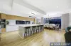 15 Imer Crescent, Berwick, Vic 3806-Image
