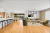 15 Imer Crescent, Berwick, Vic 3806-Image