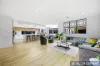 15 Imer Crescent, Berwick, Vic 3806-Image