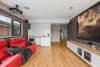 15 Imer Crescent, Berwick, Vic 3806-Image