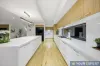 15 Imer Crescent, Berwick, Vic 3806-Image