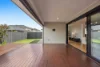 15 Imer Crescent, Berwick, Vic 3806-Image