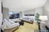 15 Imer Crescent, Berwick, Vic 3806-Image