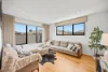 15 Imer Crescent, Berwick, Vic 3806-Image