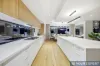 15 Imer Crescent, Berwick, Vic 3806-Image