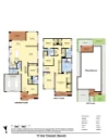 15 Imer Crescent, Berwick, Vic 3806-Floorplan