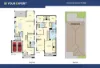 15 Imer Crescent, Berwick, Vic 3806-Floorplan