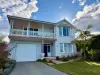 15 Imlay Street, Merimbula, NSW 2548