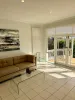 15 Imlay Street, Merimbula, NSW 2548-Image