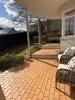 15 Imlay Street, Merimbula, NSW 2548-Image
