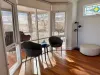 15 Imlay Street, Merimbula, NSW 2548-Image