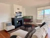 15 Imlay Street, Merimbula, NSW 2548-Image