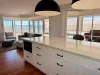 15 Imlay Street, Merimbula, NSW 2548-Image