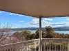 15 Imlay Street, Merimbula, NSW 2548-Image