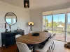15 Imlay Street, Merimbula, NSW 2548-Image