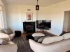 15 Imlay Street, Merimbula, NSW 2548-Image