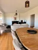 15 Imlay Street, Merimbula, NSW 2548-Image