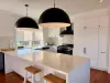 15 Imlay Street, Merimbula, NSW 2548-Image