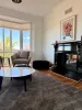 15 Imlay Street, Merimbula, NSW 2548-Image