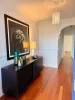 15 Imlay Street, Merimbula, NSW 2548-Image