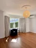 15 Imlay Street, Merimbula, NSW 2548-Image