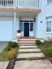 15 Imlay Street, Merimbula, NSW 2548-Image
