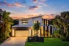 15 Impeccable Circuit, Coomera Waters, Qld 4209