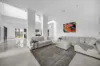 15 Impeccable Circuit, Coomera Waters, Qld 4209-Image