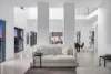 15 Impeccable Circuit, Coomera Waters, Qld 4209-Image