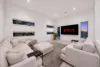 15 Impeccable Circuit, Coomera Waters, Qld 4209-Image
