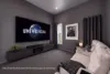 15 Impeccable Circuit, Coomera Waters, Qld 4209-Image