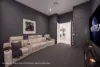 15 Impeccable Circuit, Coomera Waters, Qld 4209-Image