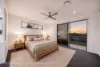 15 Impeccable Circuit, Coomera Waters, Qld 4209-Image
