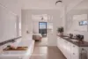 15 Impeccable Circuit, Coomera Waters, Qld 4209-Image