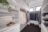15 Impeccable Circuit, Coomera Waters, Qld 4209-Image