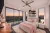 15 Impeccable Circuit, Coomera Waters, Qld 4209-Image