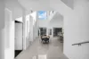 15 Impeccable Circuit, Coomera Waters, Qld 4209-Image