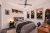 15 Impeccable Circuit, Coomera Waters, Qld 4209-Image