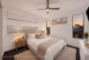 15 Impeccable Circuit, Coomera Waters, Qld 4209-Image