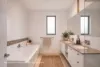 15 Impeccable Circuit, Coomera Waters, Qld 4209-Image