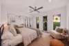 15 Impeccable Circuit, Coomera Waters, Qld 4209-Image