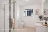 15 Impeccable Circuit, Coomera Waters, Qld 4209-Image