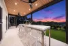 15 Impeccable Circuit, Coomera Waters, Qld 4209-Image