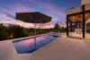 15 Impeccable Circuit, Coomera Waters, Qld 4209-Image